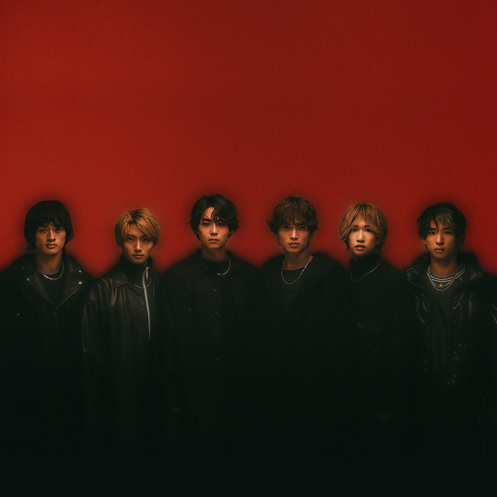 WATWING（ワトウィン）